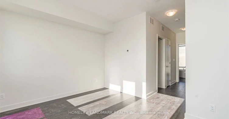 26 Sonic Way, Toronto, ON, M3C 0P3 - 9
