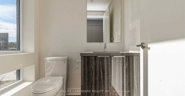 26 Sonic Way, Toronto, ON, M3C 0P3 - 11