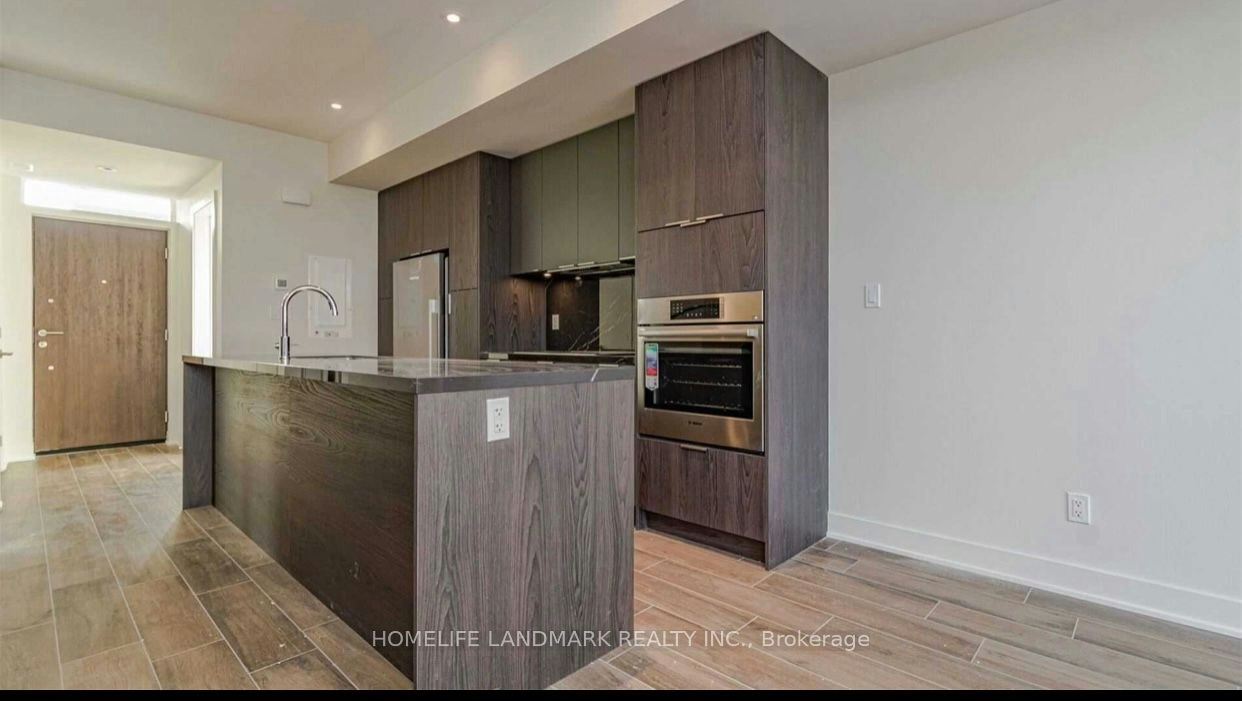 26 Sonic Way, Toronto, ON, M3C 0P3 - 2
