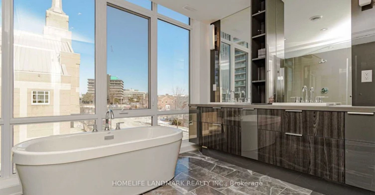 26 Sonic Way, Toronto, ON, M3C 0P3 - 7