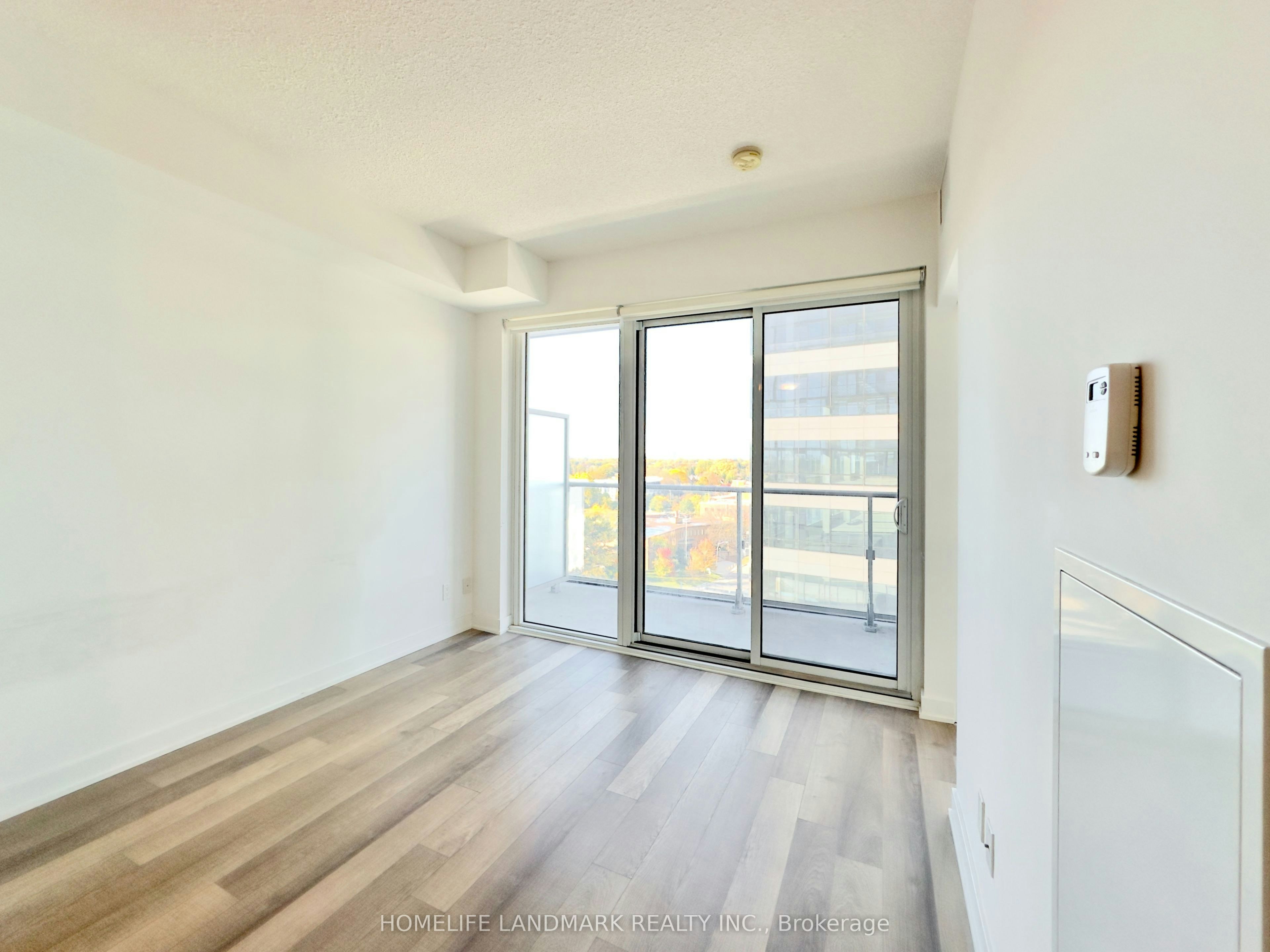 704-5180 Yonge Street, Toronto, ON, M2N 5P6 - 7