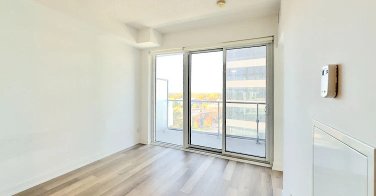 704-5180 Yonge Street, Toronto, ON, M2N 5P6 - 7