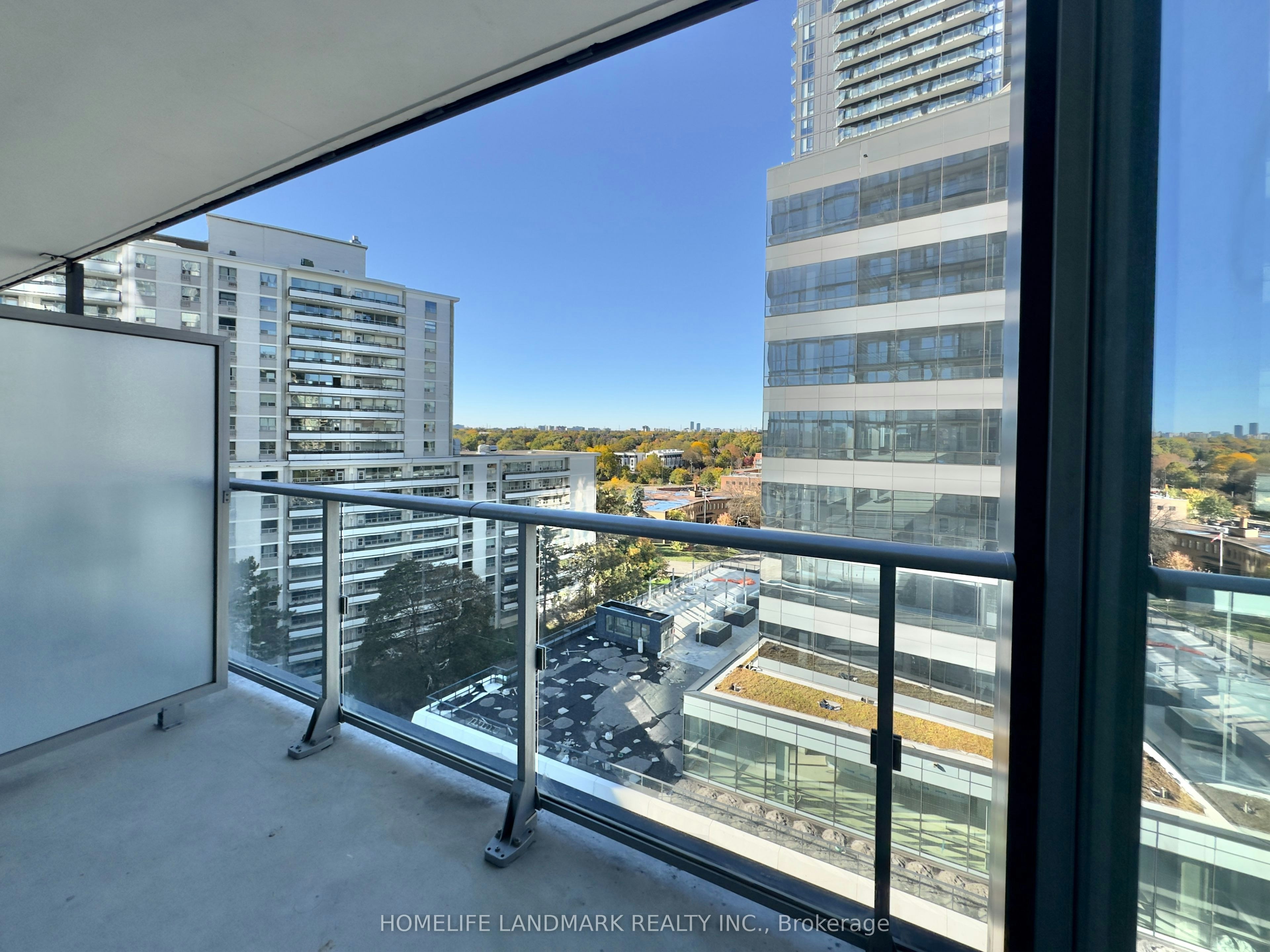 704-5180 Yonge Street, Toronto, ON, M2N 5P6 - 10