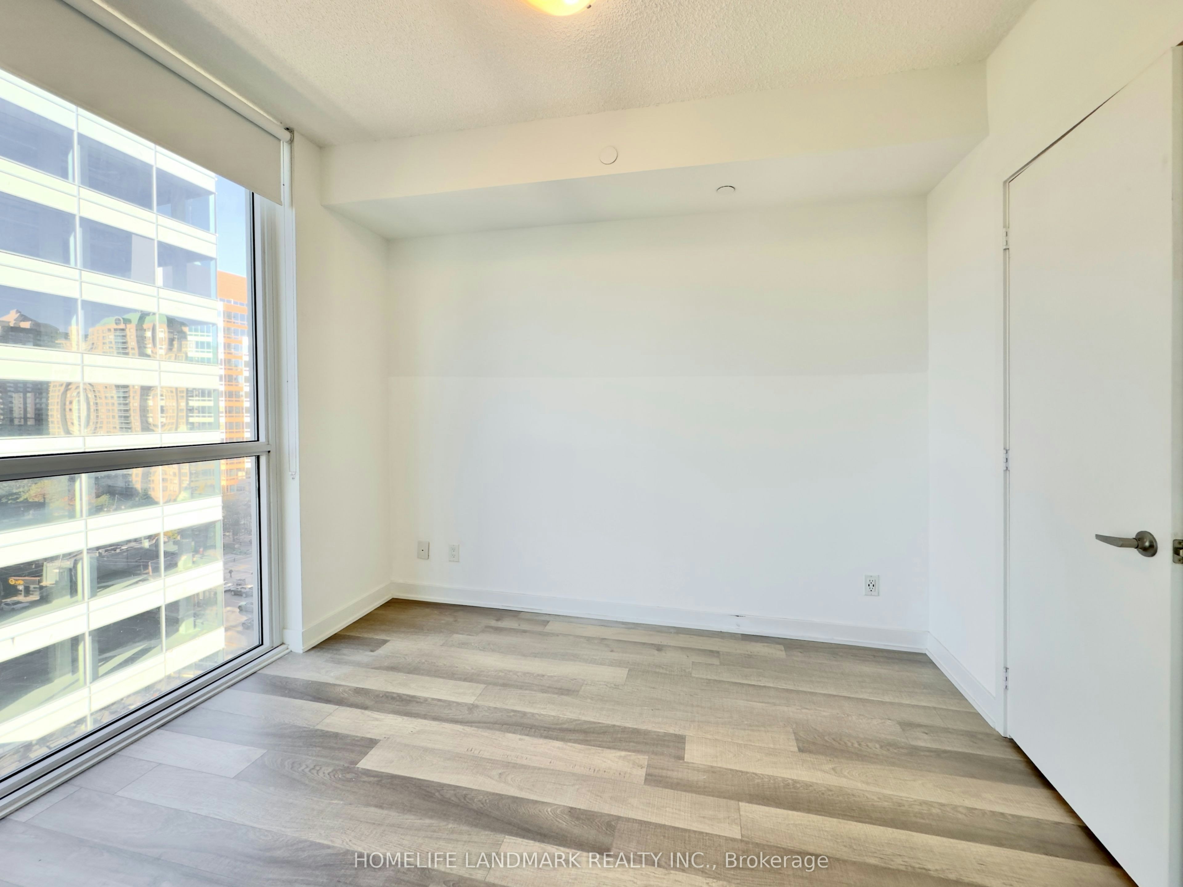 704-5180 Yonge Street, Toronto, ON, M2N 5P6 - 8