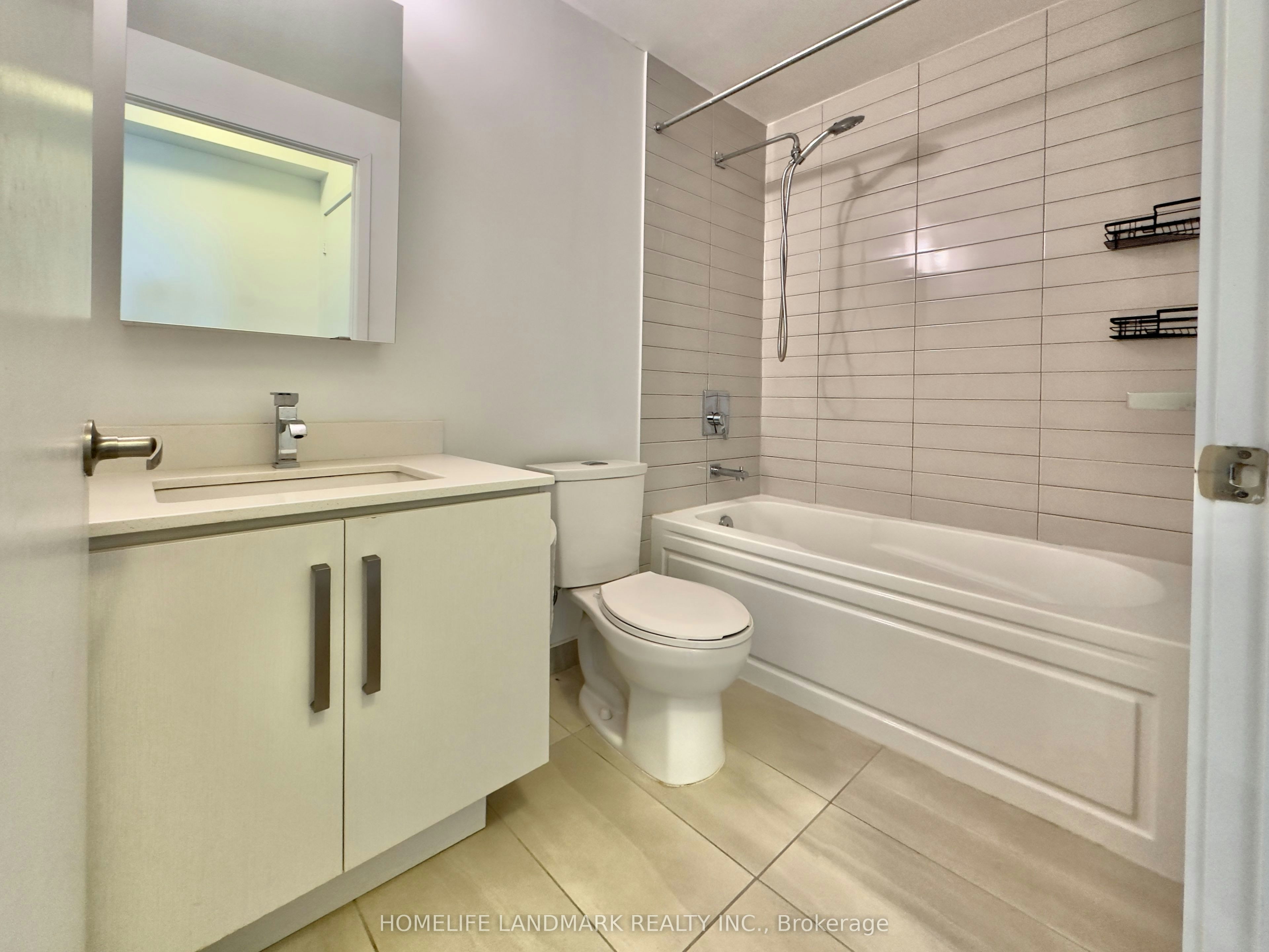 704-5180 Yonge Street, Toronto, ON, M2N 5P6 - 5