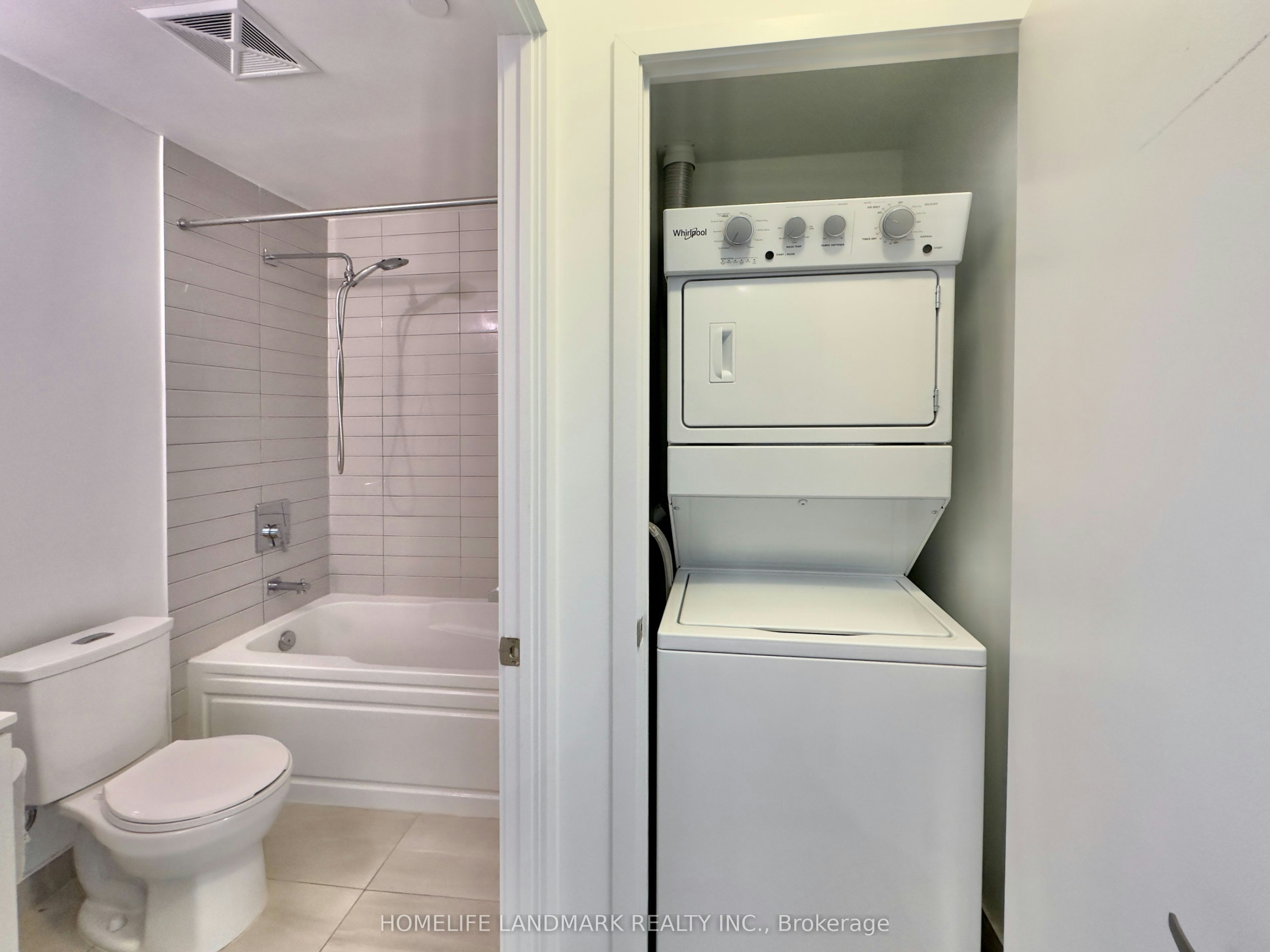 704-5180 Yonge Street, Toronto, ON, M2N 5P6 - 6