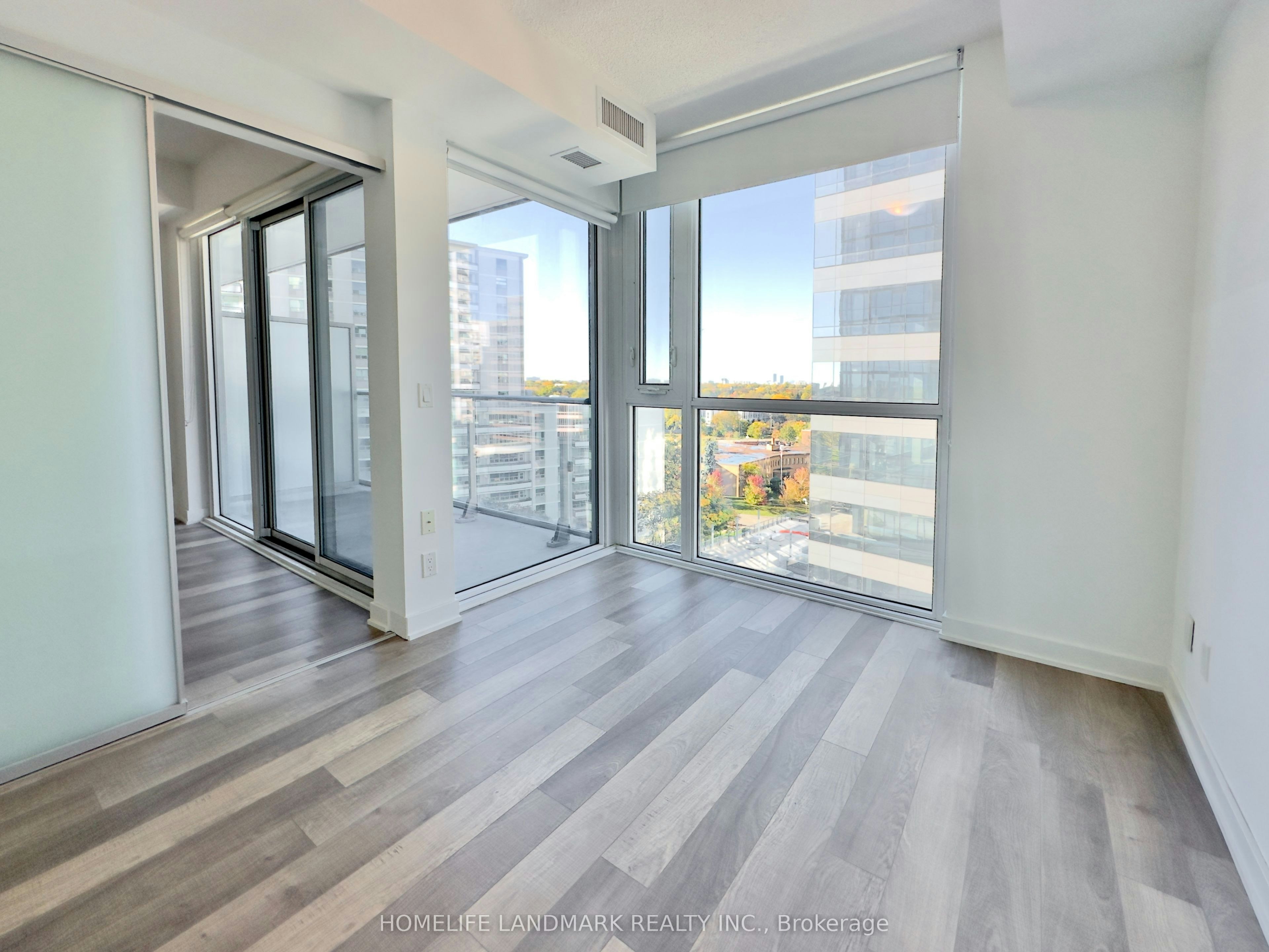 704-5180 Yonge Street, Toronto, ON, M2N 5P6 - 9