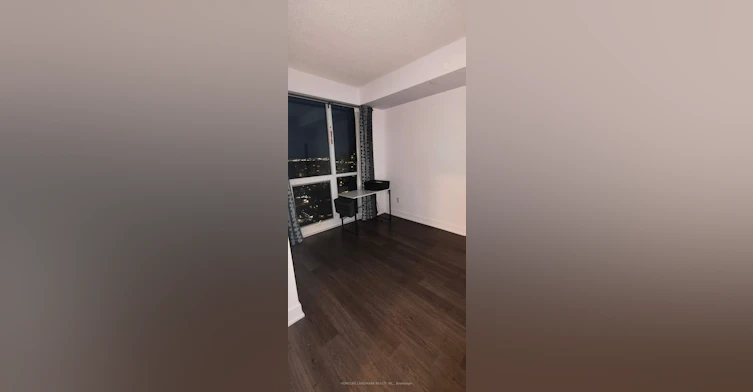 3405-88 Sheppard Avenue E, Toronto, ON, M2N 0G9 - 6