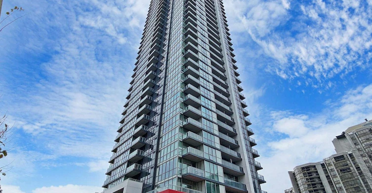 3405-88 Sheppard Avenue E, Toronto, ON, M2N 0G9