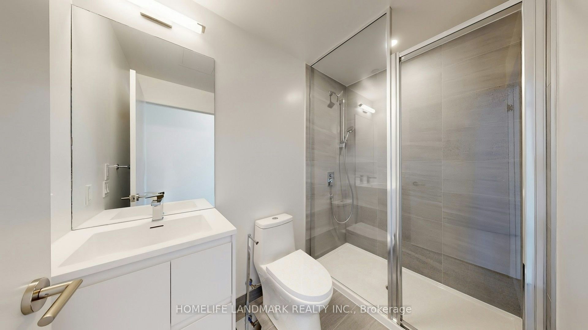 518-1 Kyle Lowry Road, Toronto, ON, M3C 0S6 - 27