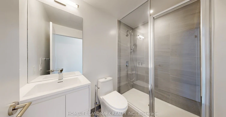 518-1 Kyle Lowry Road, Toronto, ON, M3C 0S6 - 27