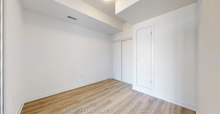 518-1 Kyle Lowry Road, Toronto, ON, M3C 0S6 - 23