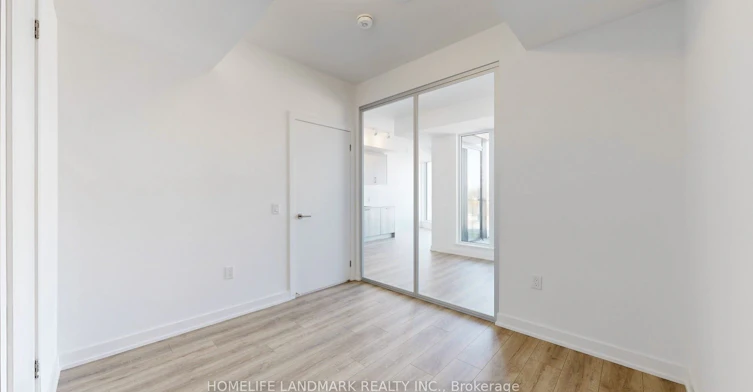 518-1 Kyle Lowry Road, Toronto, ON, M3C 0S6 - 25