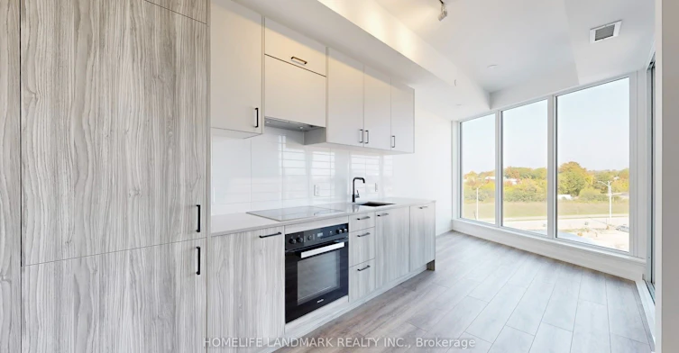 518-1 Kyle Lowry Road, Toronto, ON, M3C 0S6 - 19