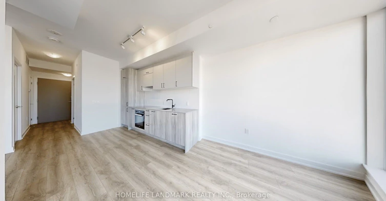 518-1 Kyle Lowry Road, Toronto, ON, M3C 0S6 - 14