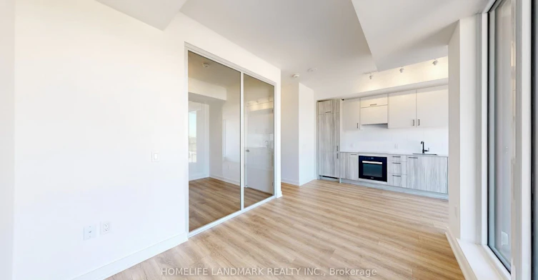 518-1 Kyle Lowry Road, Toronto, ON, M3C 0S6 - 17