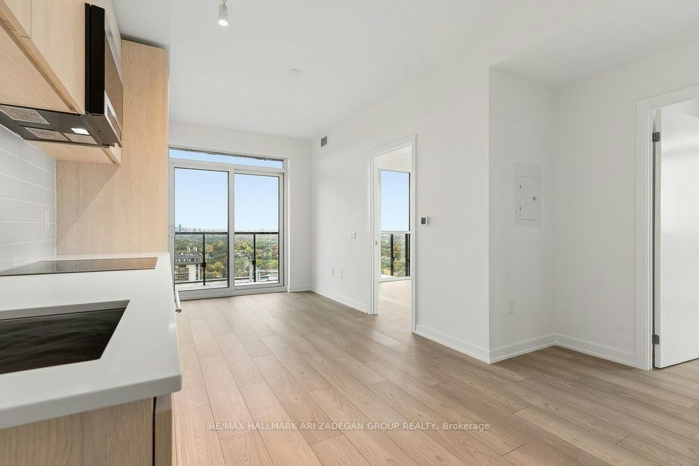 3109-110 Broadway Avenue, Toronto, ON, M4P 1V7 - 14
