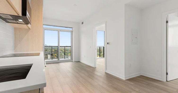 3109-110 Broadway Avenue, Toronto, ON, M4P 1V7 - 14