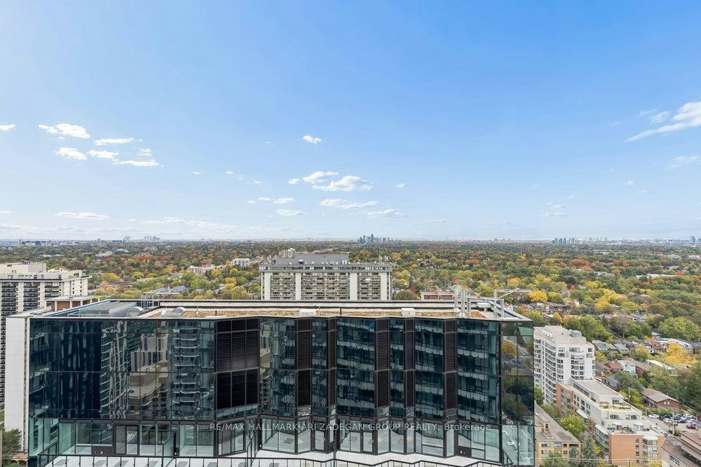 3109-110 Broadway Avenue, Toronto, ON, M4P 1V7 - 27