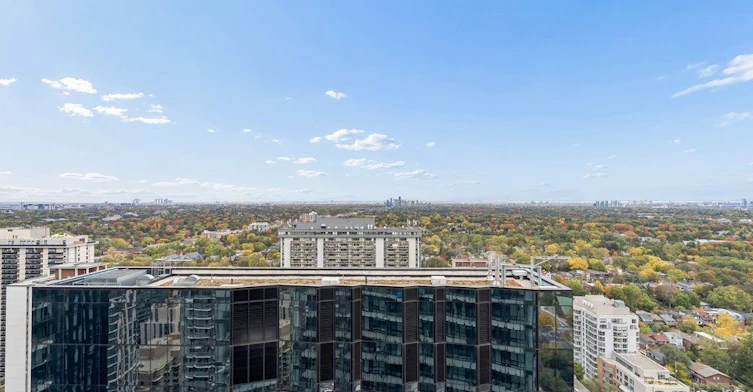 3109-110 Broadway Avenue, Toronto, ON, M4P 1V7 - 27