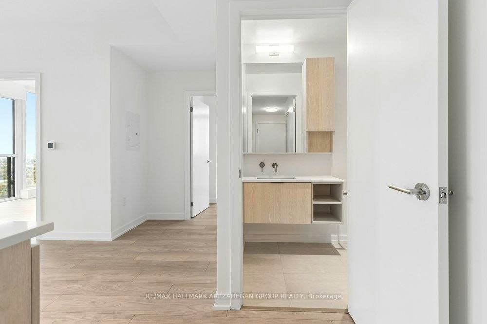 3109-110 Broadway Avenue, Toronto, ON, M4P 1V7 - 17