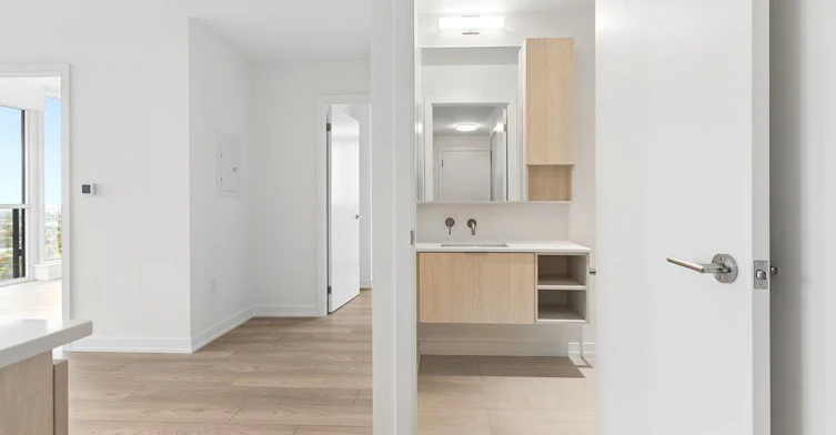 3109-110 Broadway Avenue, Toronto, ON, M4P 1V7 - 17