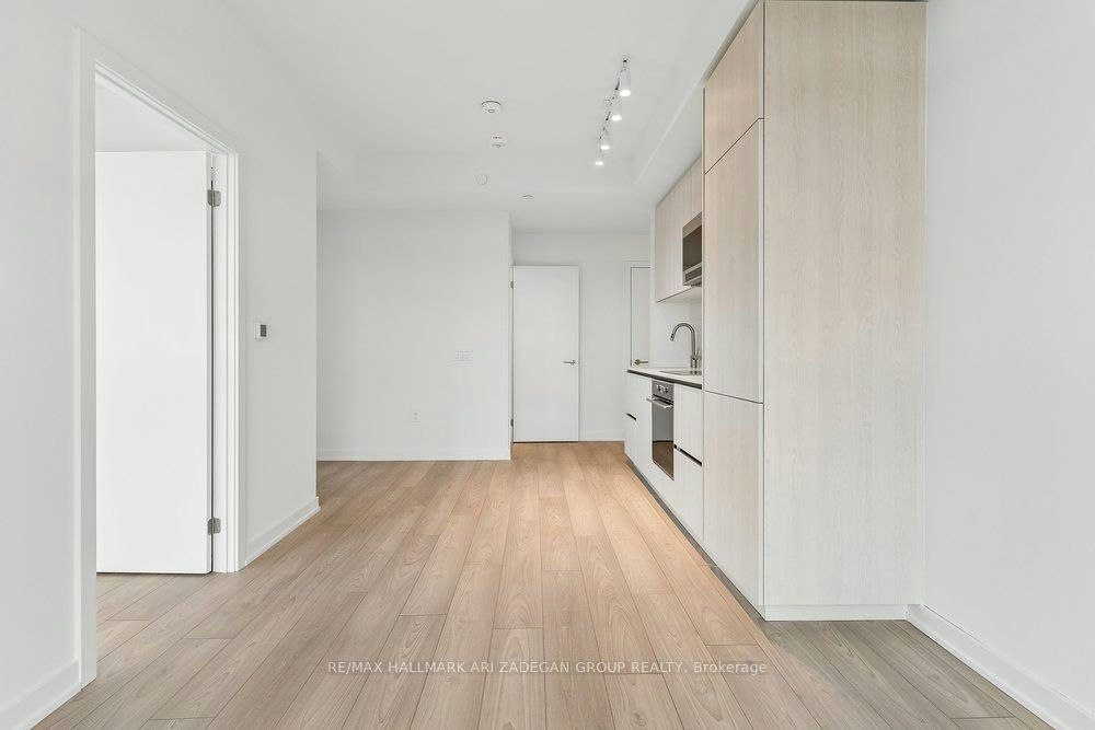 3109-110 Broadway Avenue, Toronto, ON, M4P 1V7 - 9