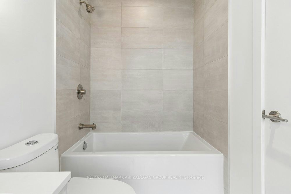 3109-110 Broadway Avenue, Toronto, ON, M4P 1V7 - 32