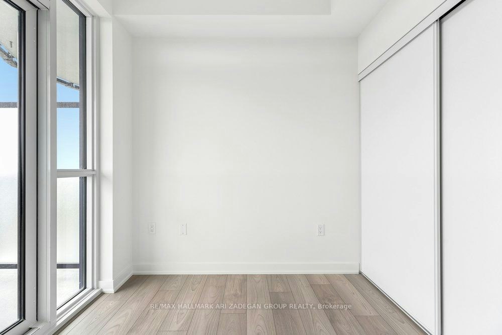 3109-110 Broadway Avenue, Toronto, ON, M4P 1V7 - 6