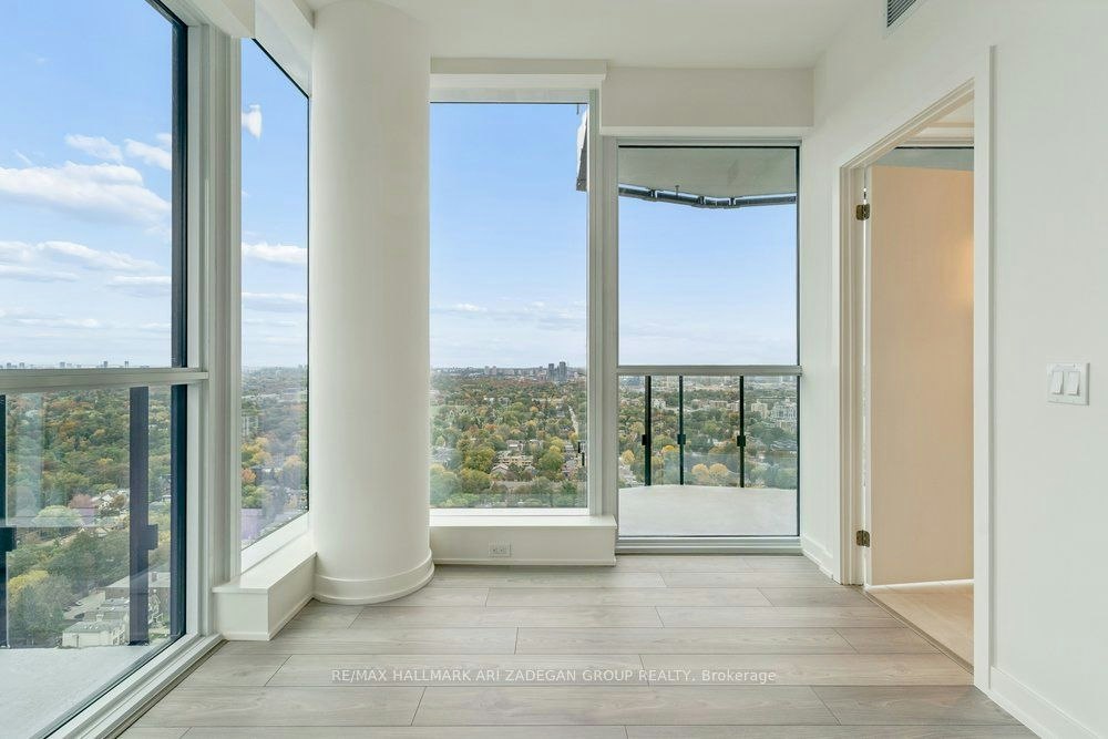 3109-110 Broadway Avenue, Toronto, ON, M4P 1V7 - 36