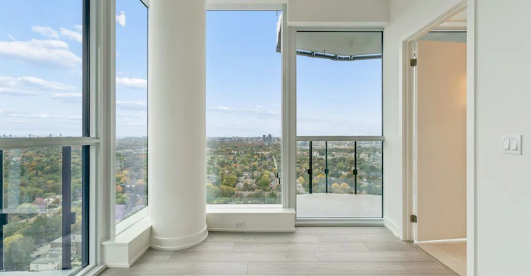 3109-110 Broadway Avenue, Toronto, ON, M4P 1V7 - 36