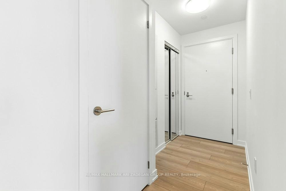 3109-110 Broadway Avenue, Toronto, ON, M4P 1V7 - 19