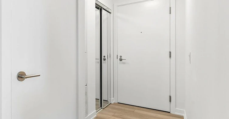 3109-110 Broadway Avenue, Toronto, ON, M4P 1V7 - 19