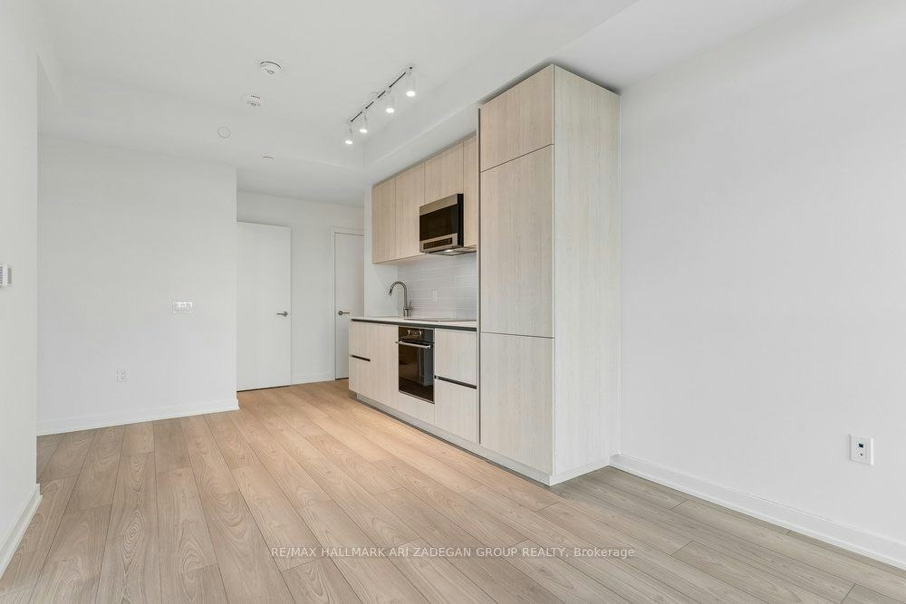 3109-110 Broadway Avenue, Toronto, ON, M4P 1V7 - 8