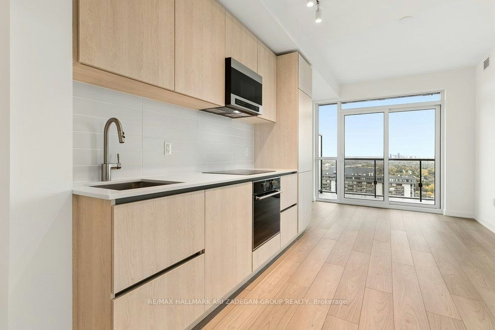 3109-110 Broadway Avenue, Toronto, ON, M4P 1V7 - 15
