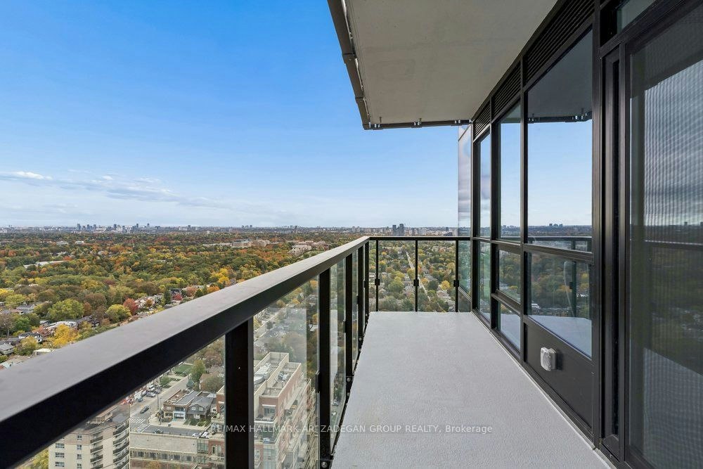 3109-110 Broadway Avenue, Toronto, ON, M4P 1V7 - 28