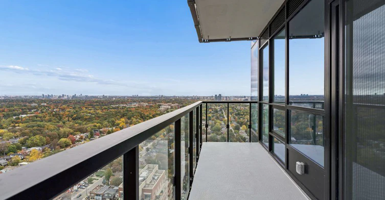 3109-110 Broadway Avenue, Toronto, ON, M4P 1V7 - 28