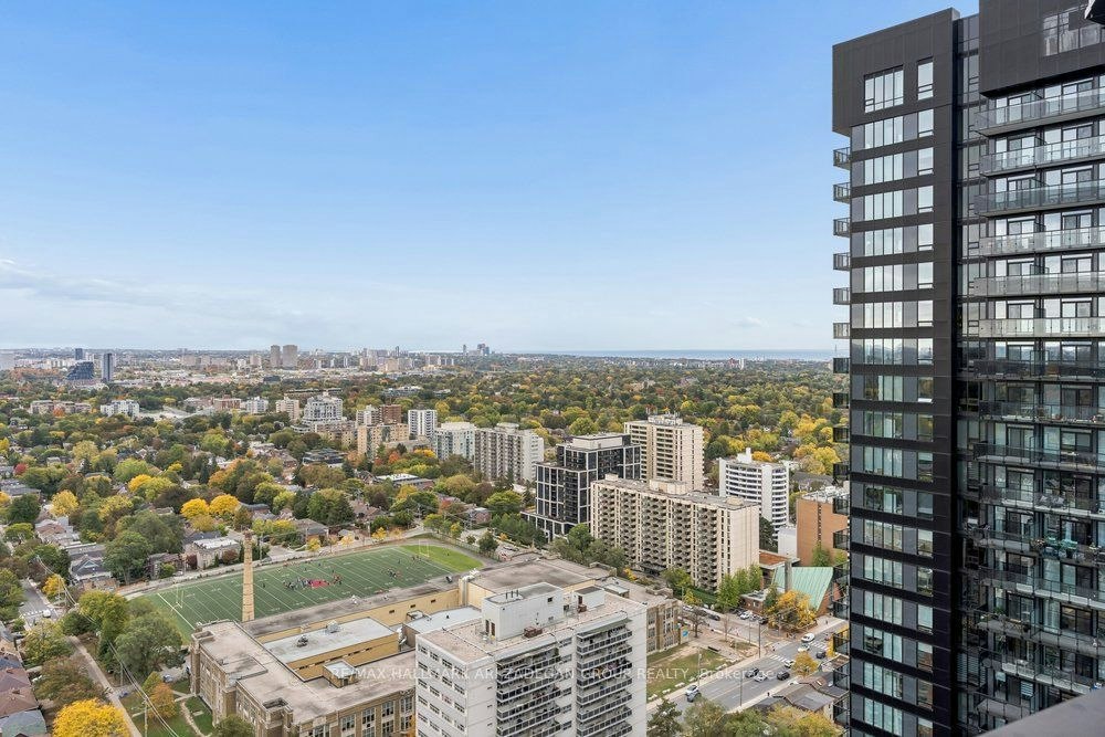 3109-110 Broadway Avenue, Toronto, ON, M4P 1V7 - 24
