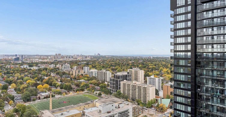 3109-110 Broadway Avenue, Toronto, ON, M4P 1V7 - 24