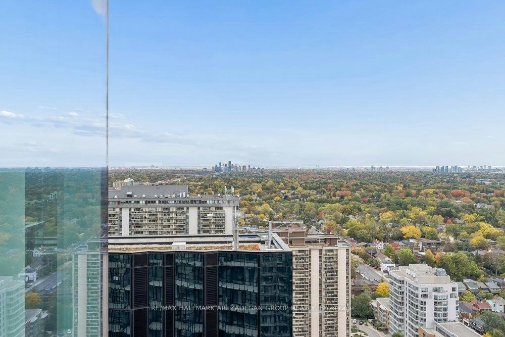 3109-110 Broadway Avenue, Toronto, ON, M4P 1V7 - 21