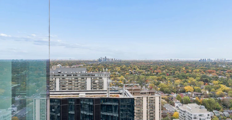 3109-110 Broadway Avenue, Toronto, ON, M4P 1V7 - 21