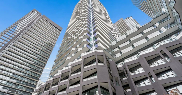 3109-110 Broadway Avenue, Toronto, ON, M4P 1V7 - 2