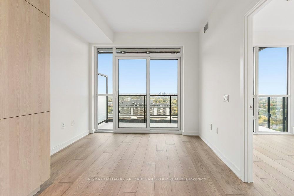 3109-110 Broadway Avenue, Toronto, ON, M4P 1V7 - 12