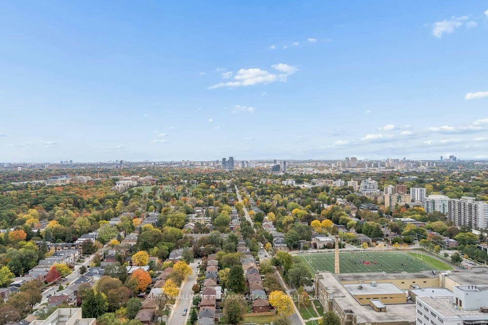 3109-110 Broadway Avenue, Toronto, ON, M4P 1V7 - 23