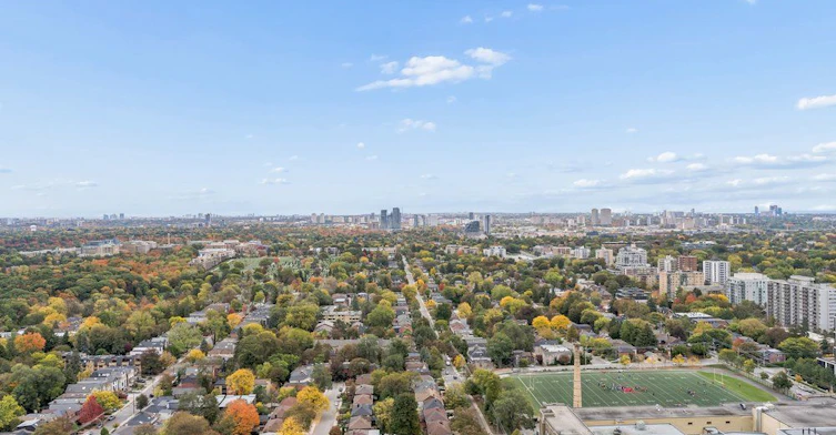 3109-110 Broadway Avenue, Toronto, ON, M4P 1V7 - 23