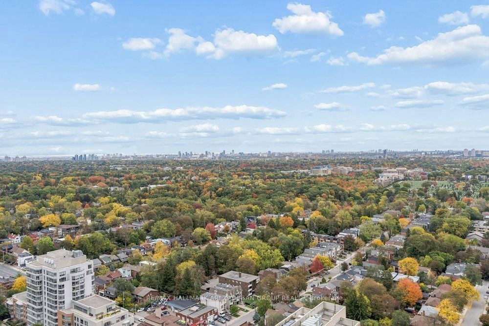 3109-110 Broadway Avenue, Toronto, ON, M4P 1V7 - 22