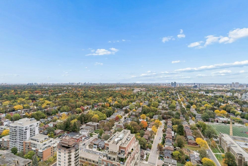 3109-110 Broadway Avenue, Toronto, ON, M4P 1V7 - 31