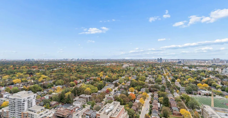3109-110 Broadway Avenue, Toronto, ON, M4P 1V7 - 31