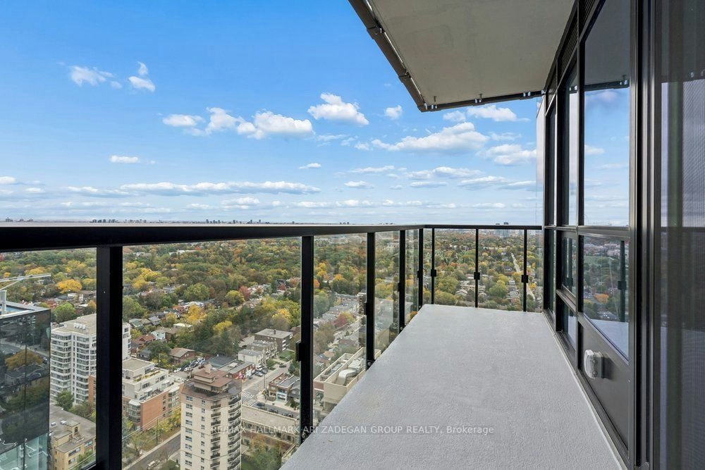 3109-110 Broadway Avenue, Toronto, ON, M4P 1V7 - 30