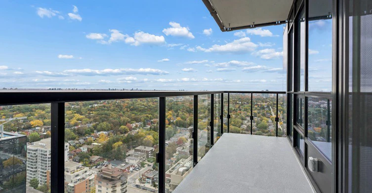 3109-110 Broadway Avenue, Toronto, ON, M4P 1V7 - 30